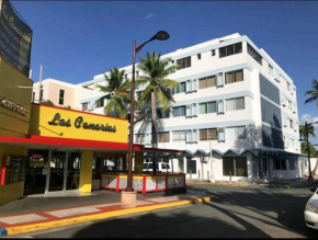 Verdemar Apts